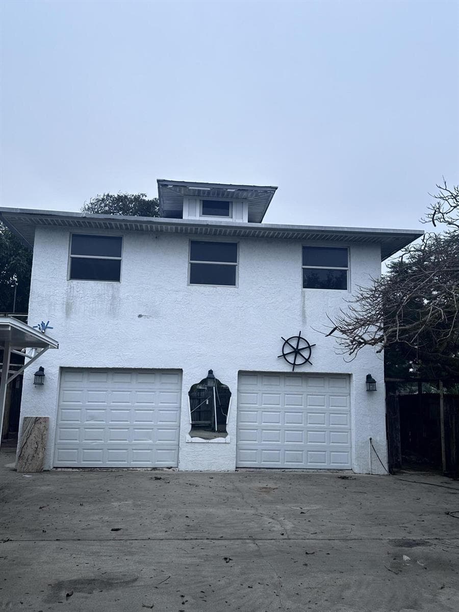 130 NE 4th Avenue, Boynton Beach, FL 33435 photo 4