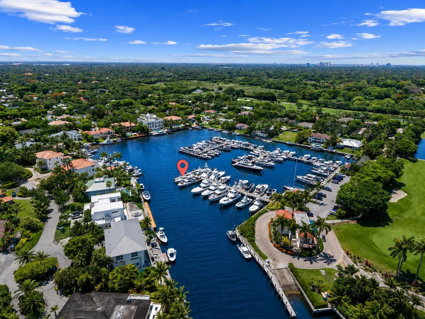 13660 SW Deering Bay Drive, Coral Gables, FL 33158 photo 2