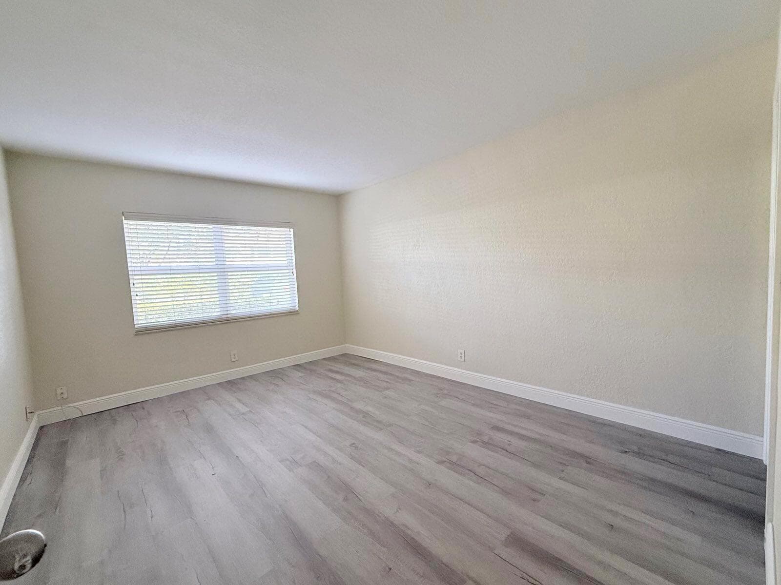 760 SE 2nd Avenue # D112, Deerfield Beach, FL 33441 photo 5