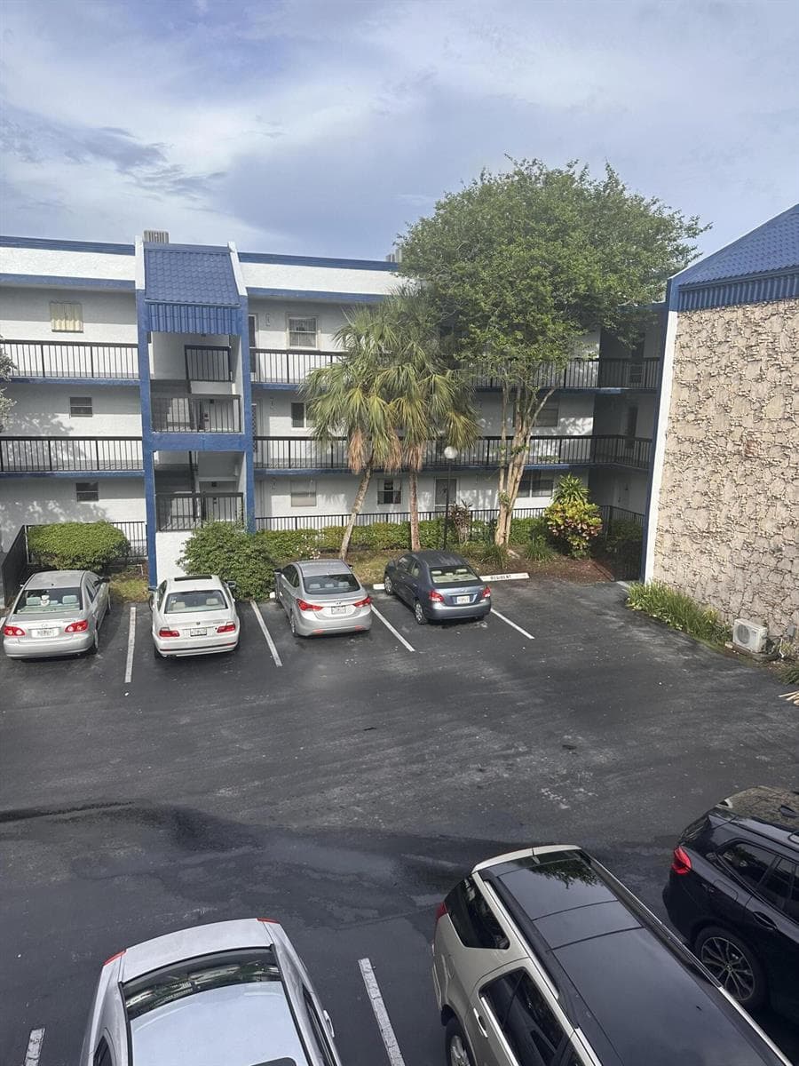 3090 Holiday Springs Boulevard # 310, Margate, FL 33063 photo 4