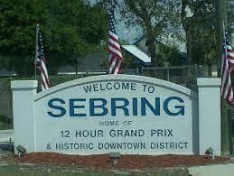 5904 Quince Road, Sebring, FL 33875 photo 2