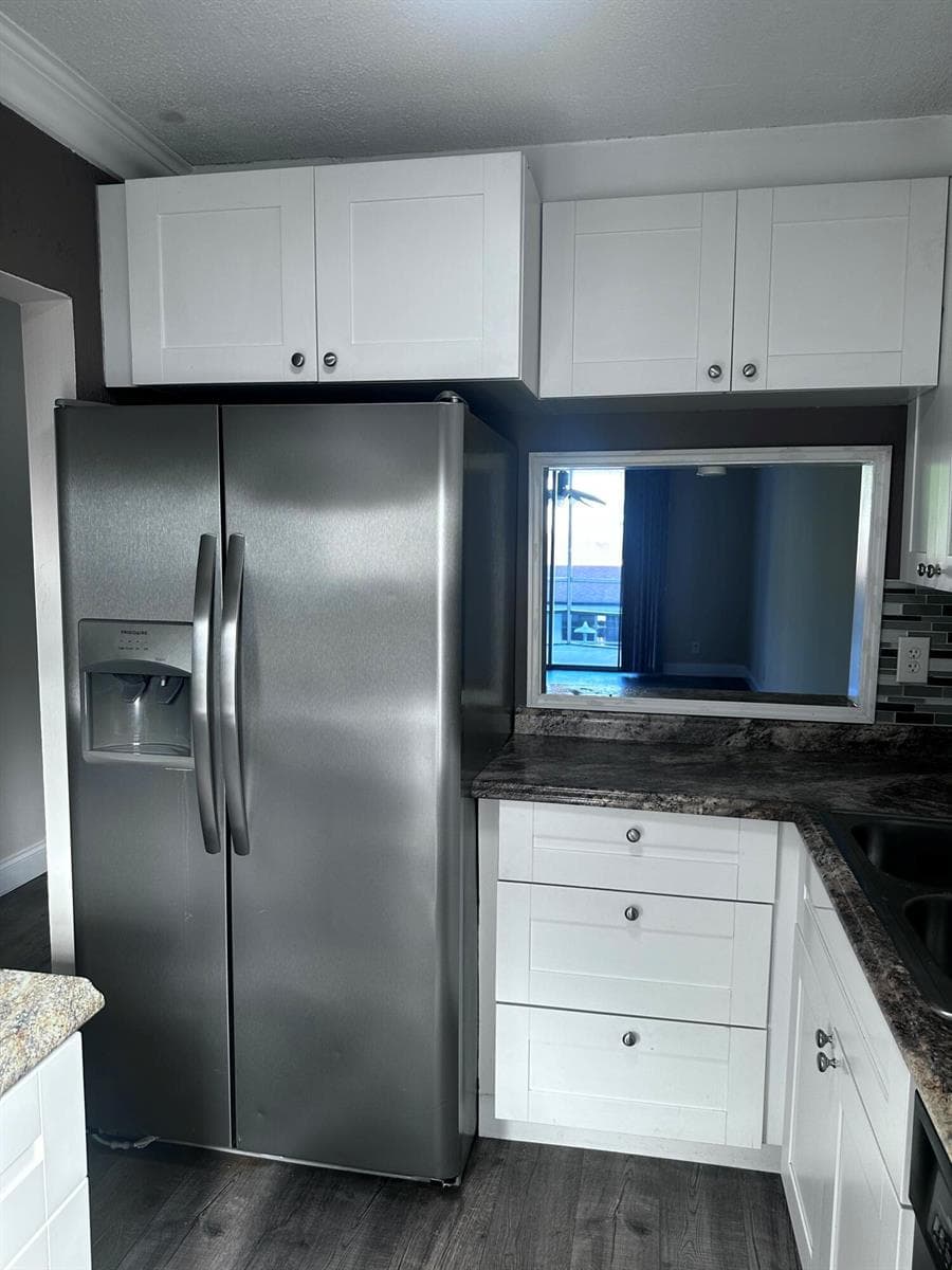 1040 SE 4th Avenue # 222, Deerfield Beach, FL 33441 photo 3