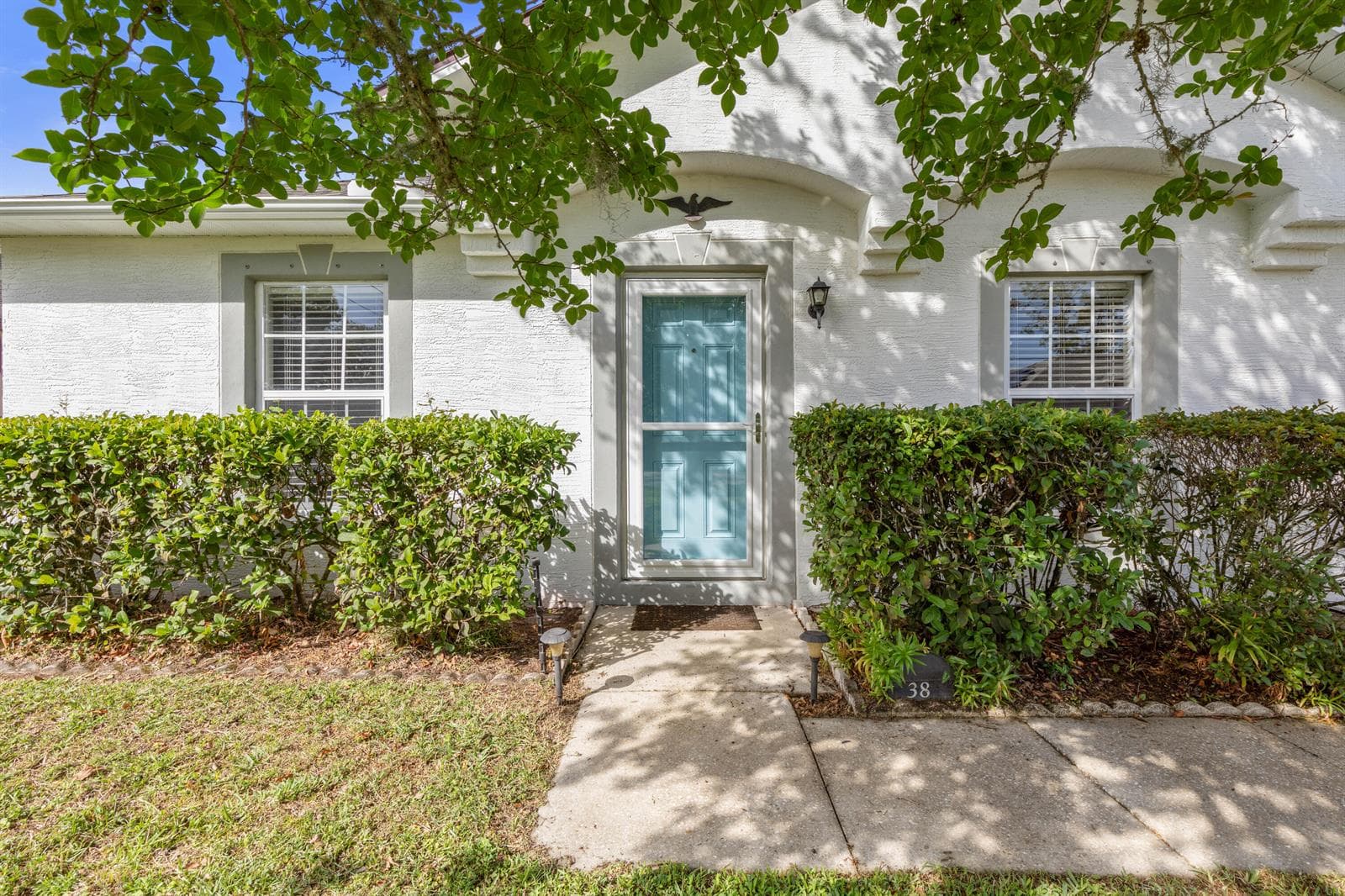38 Lloyd Trail, Palm Coast, FL 32164 photo 2
