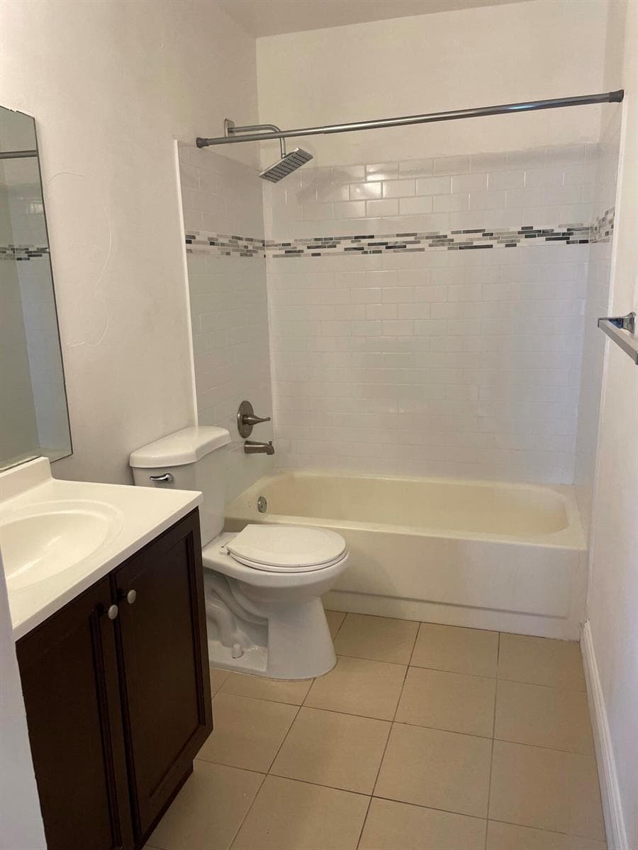 1990 SW 9th Street # 1-2, Fort Lauderdale, FL 33312 photo 2
