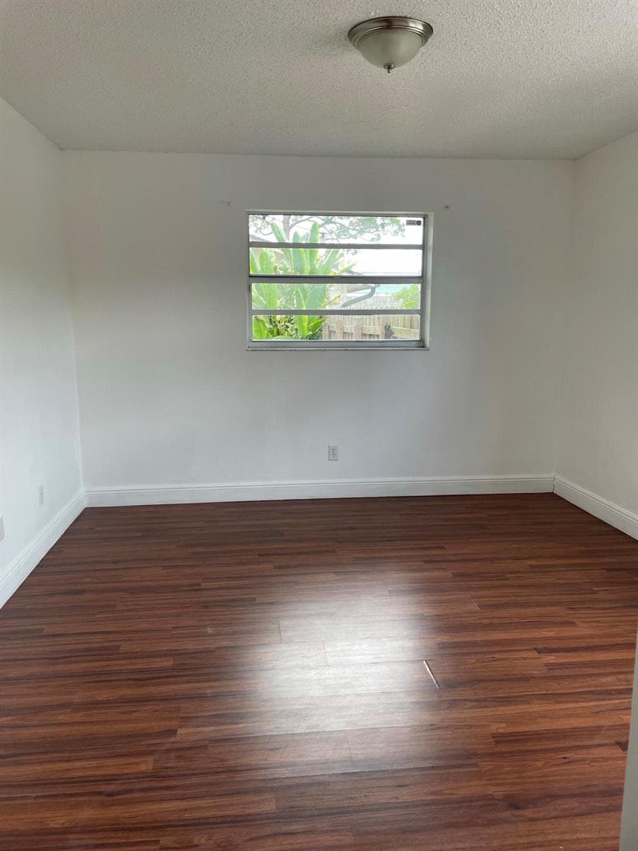 1990 SW 9th Street # 1-2, Fort Lauderdale, FL 33312 photo 4