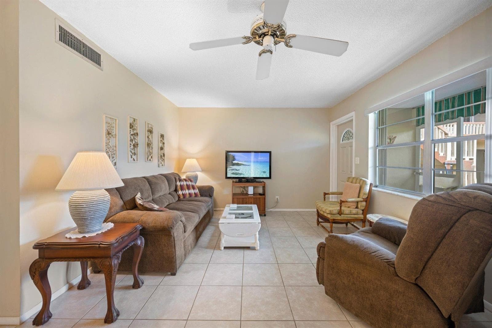 5300 Washington Street # 108d, Hollywood, FL 33021 photo 5