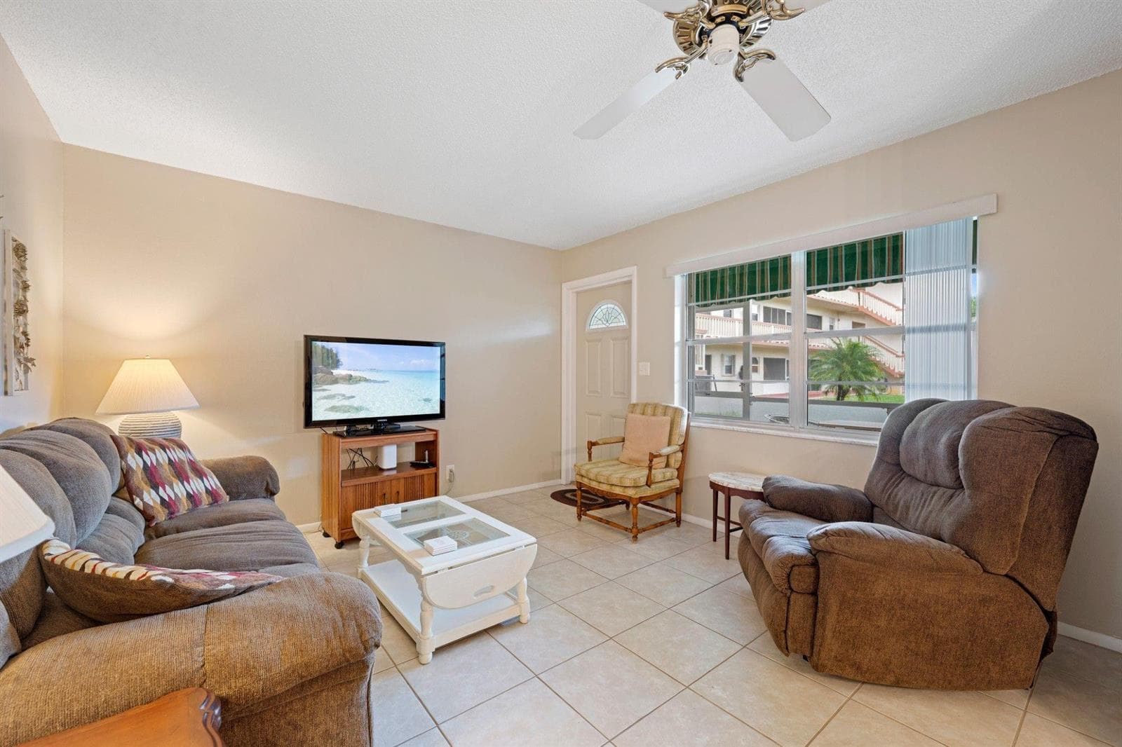 5300 Washington Street # 108d, Hollywood, FL 33021 photo 4