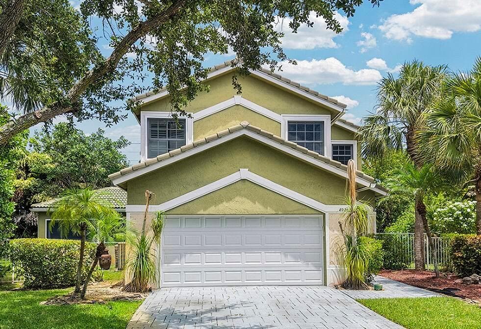 8020 NW 70th Avenue, Parkland, FL 33067 photo 2