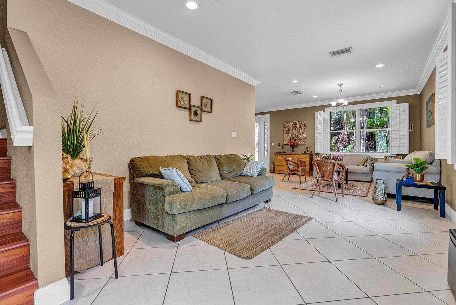 8020 NW 70th Avenue, Parkland, FL 33067 photo 3