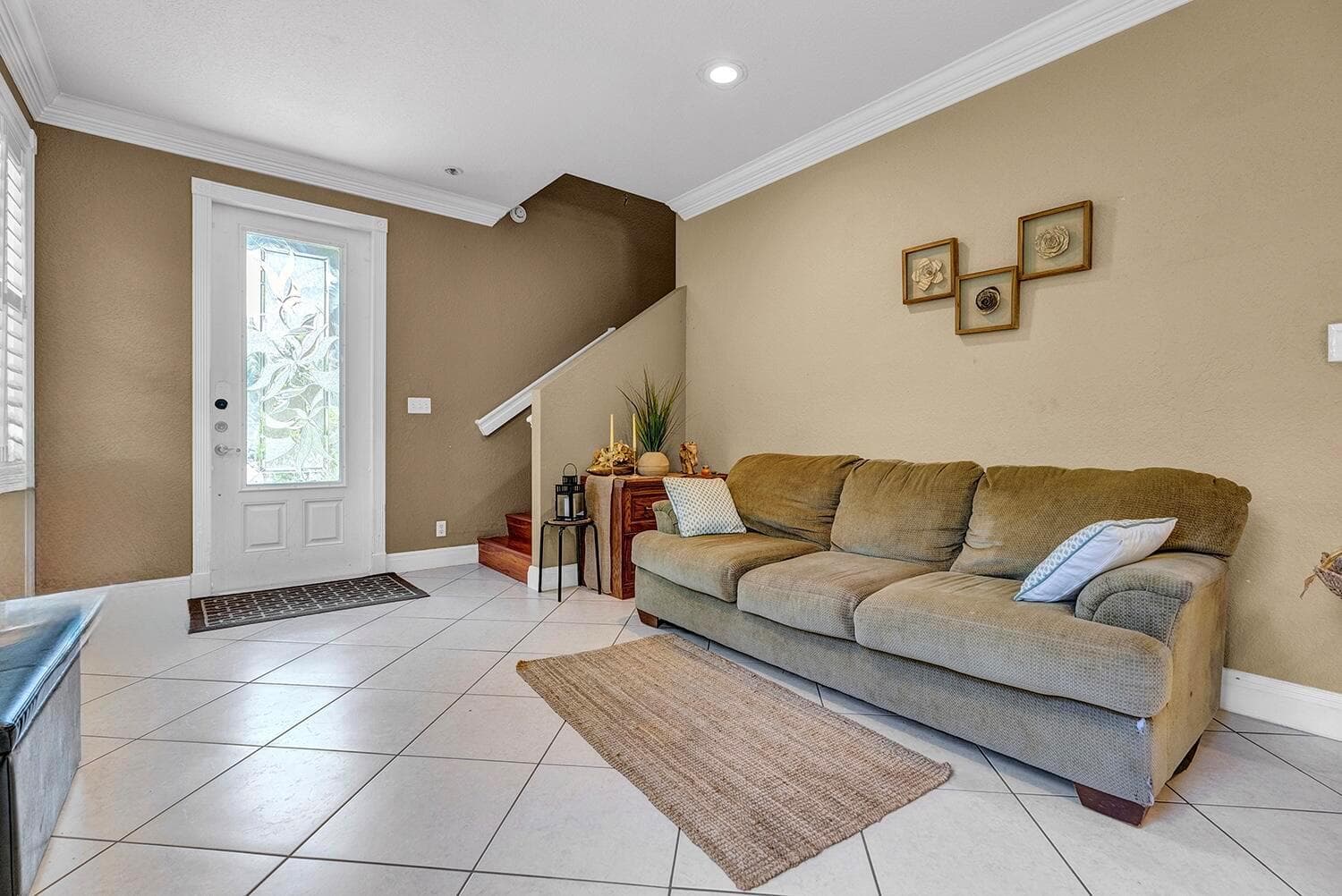 8020 NW 70th Avenue, Parkland, FL 33067 photo 5