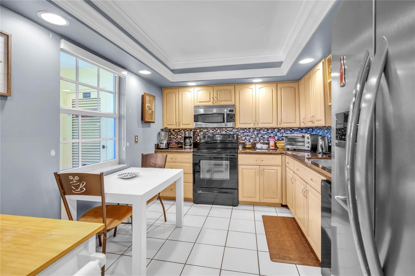 400 Oaks Lane # 115, Pompano Beach, FL 33069 photo 4