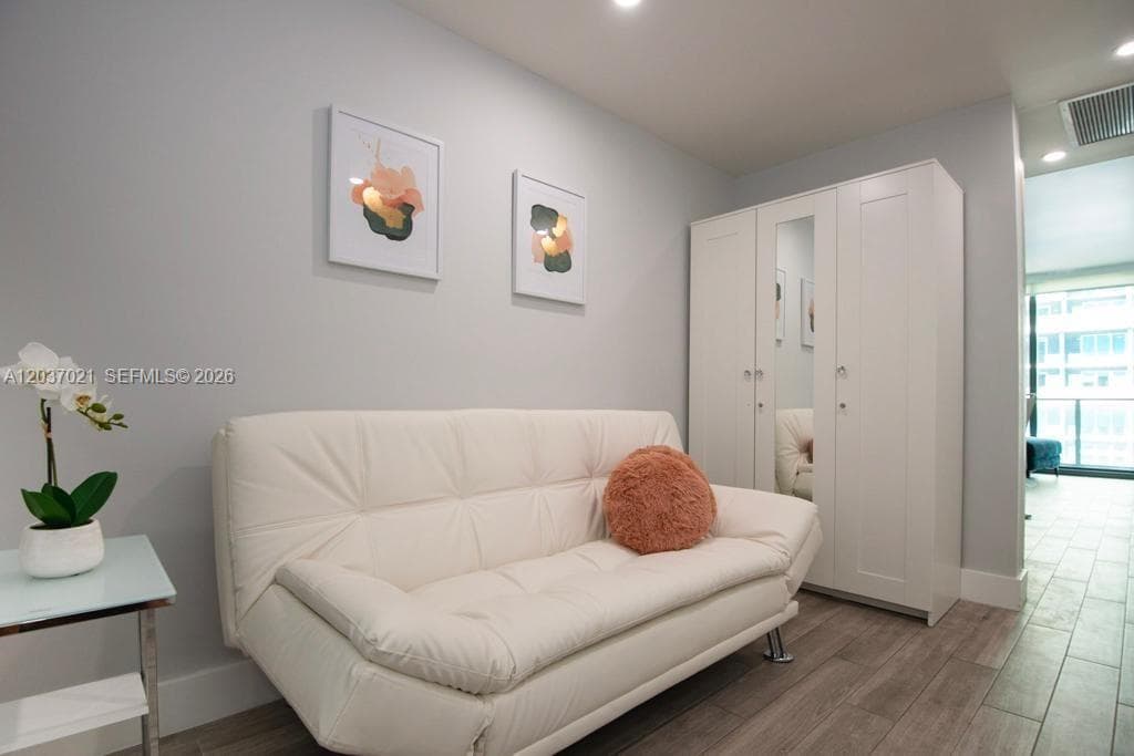 1300 S Miami Avenue # 3908, Miami, FL 33130 photo 3