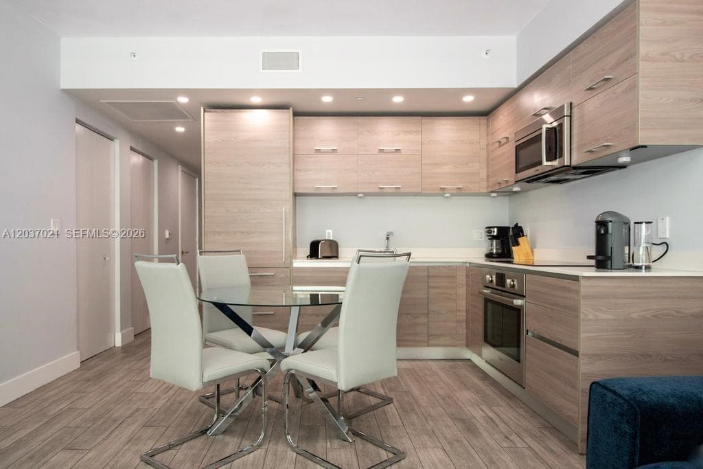 1300 S Miami Avenue # 3908, Miami, FL 33130 photo 5
