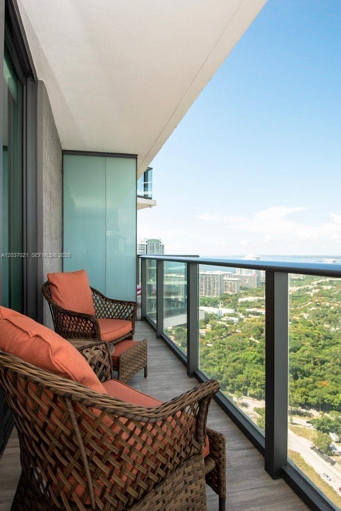 1300 S Miami Avenue # 3908, Miami, FL 33130 photo 4