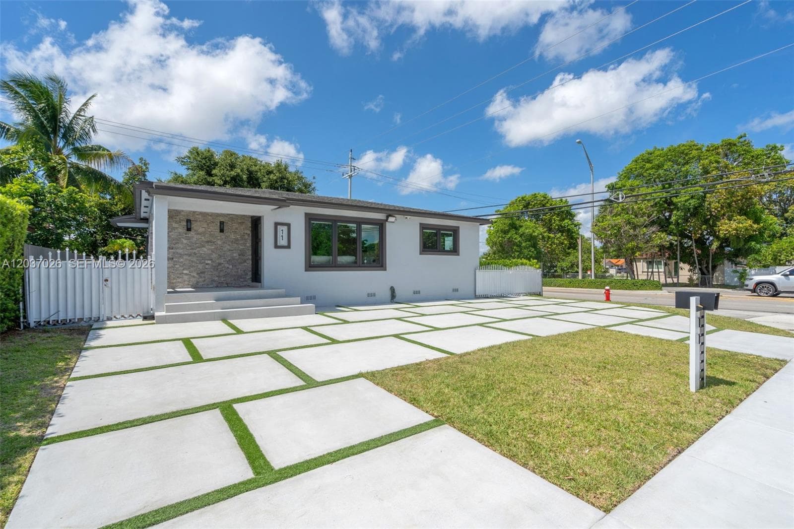 11 W 59th St, Hialeah, FL 33012 photo 5