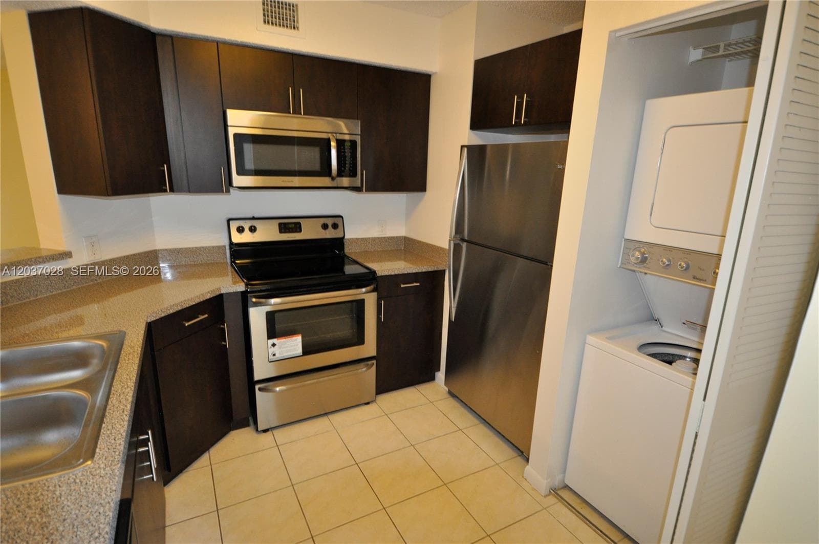 3473 NW 44th St # 103, Oakland Park, FL 33309 photo 3