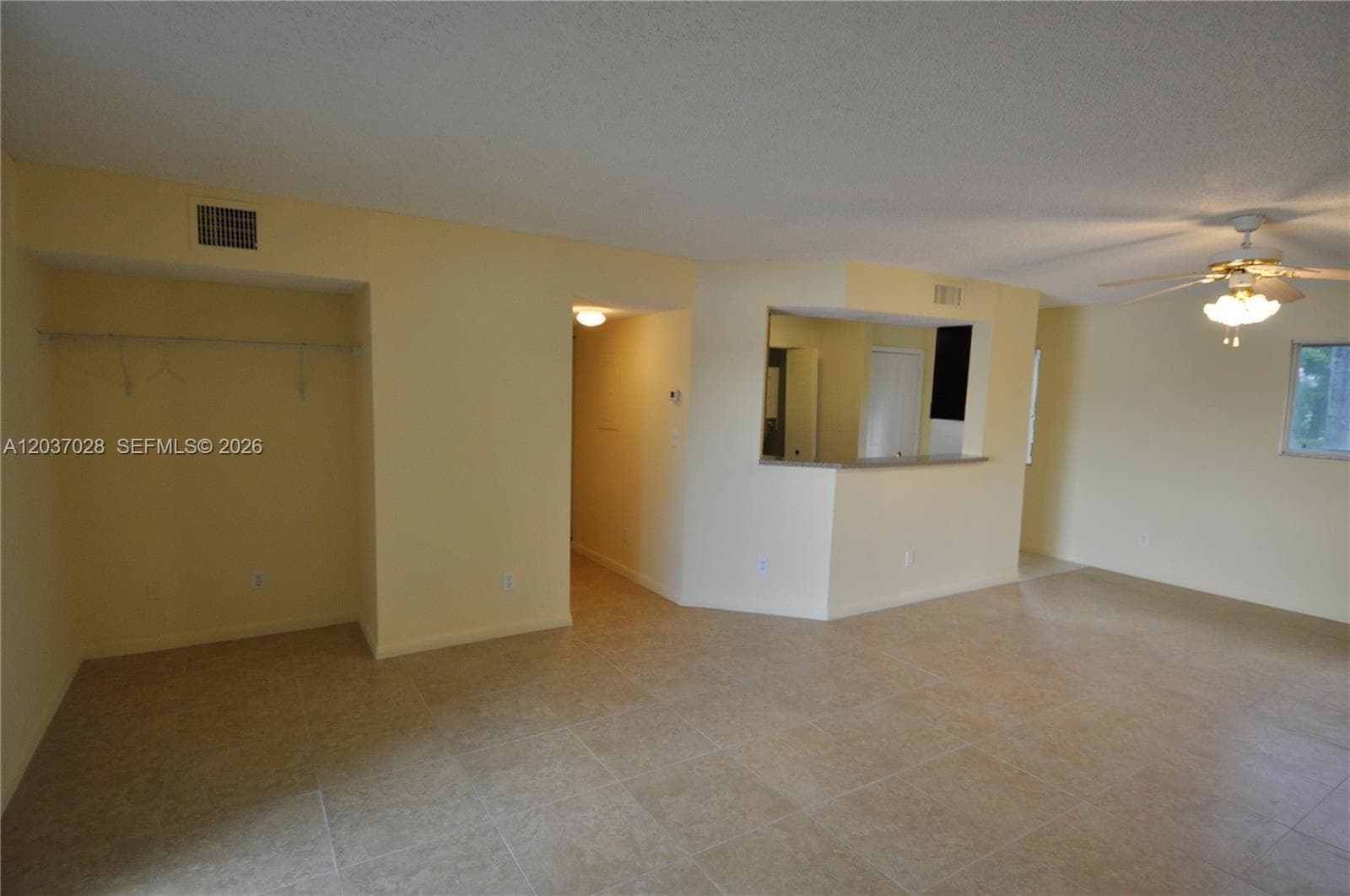 3473 NW 44th St # 103, Oakland Park, FL 33309 photo 4