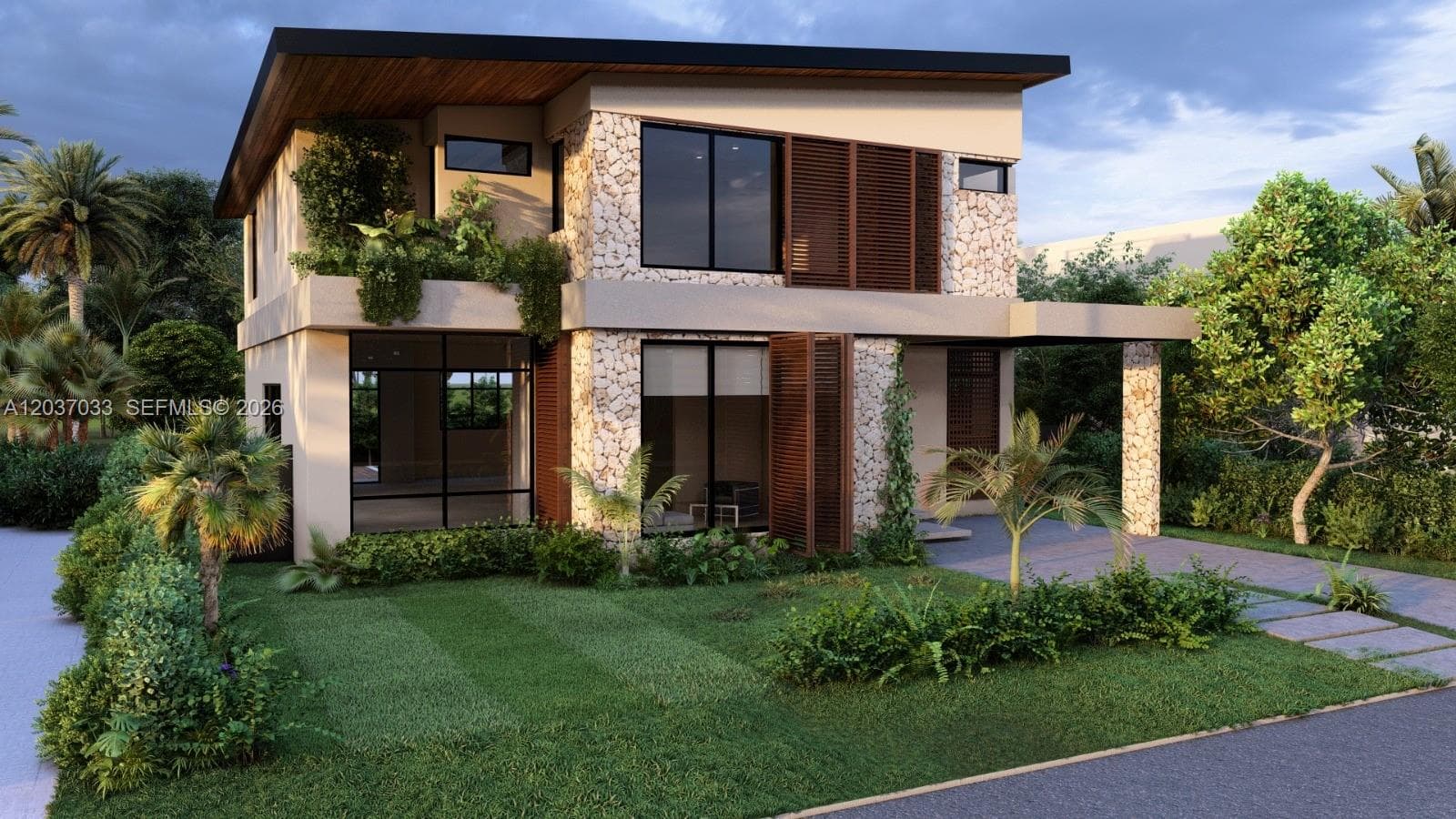 765 NE 70TH ST, Miami, FL 33138 photo 2