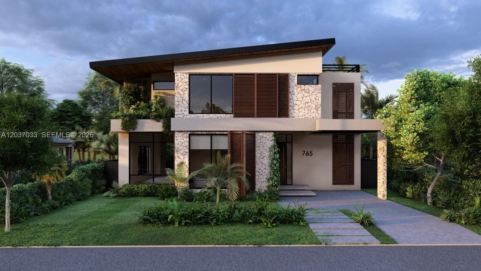 765 NE 70TH ST, Miami, FL 33138 photo 3