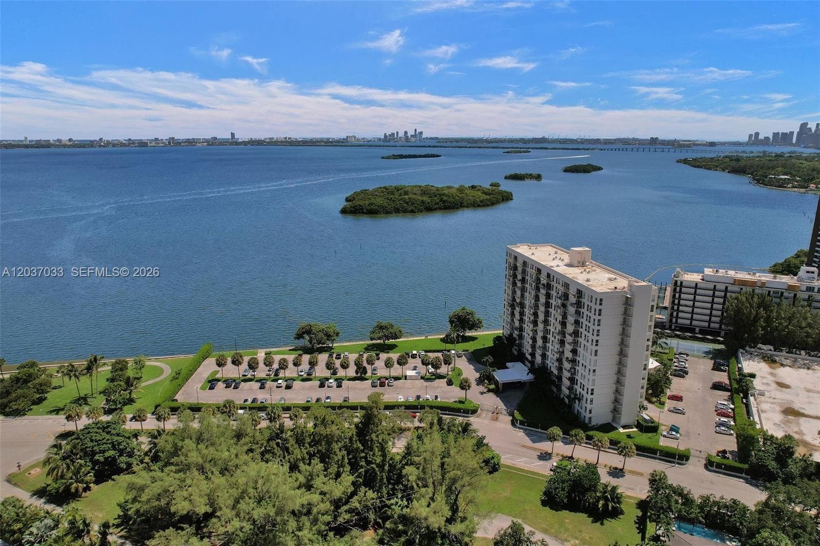 765 NE 70TH ST, Miami, FL 33138 photo 5