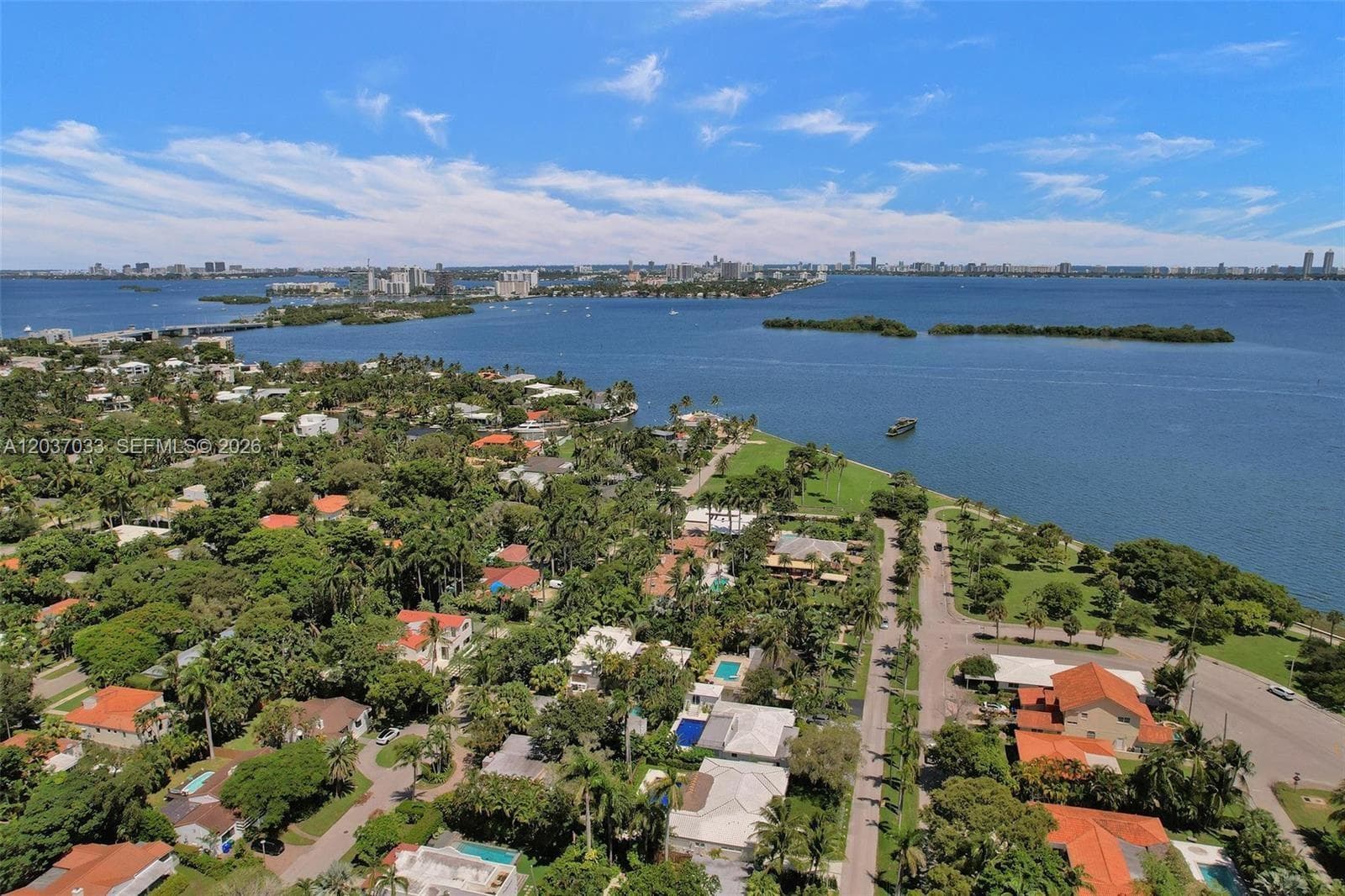 765 NE 70TH ST, Miami, FL 33138 photo 4