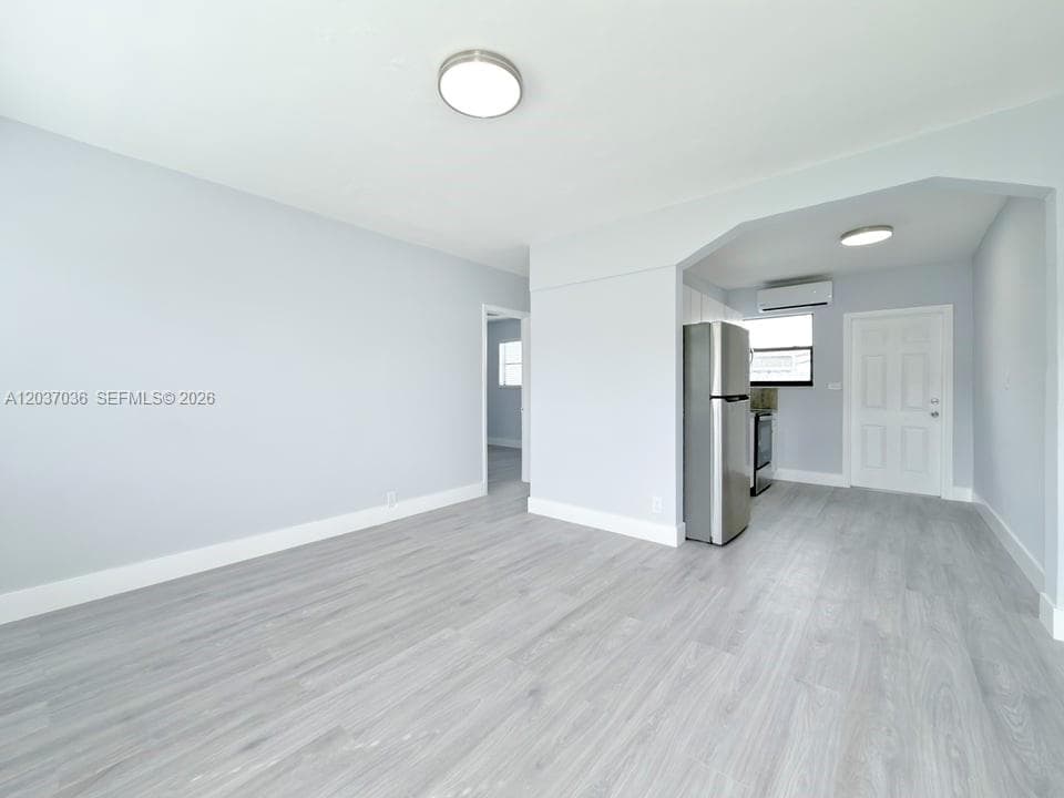 1010 Opa Locka Blvd # 3, Opa-Locka, FL 33054 photo 3