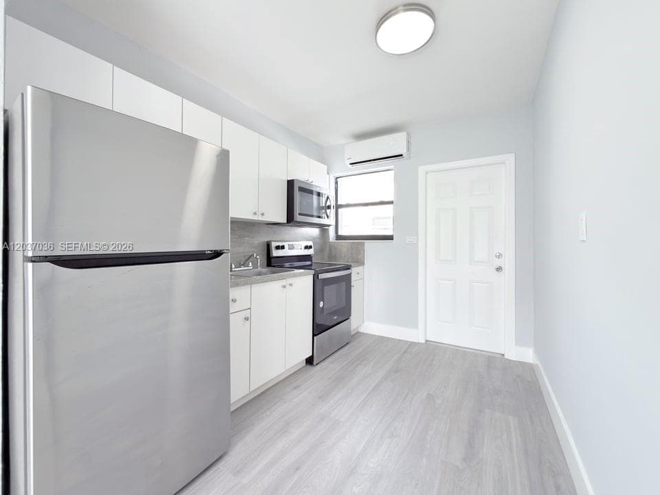 1010 Opa Locka Blvd # 3, Opa-Locka, FL 33054 photo 5