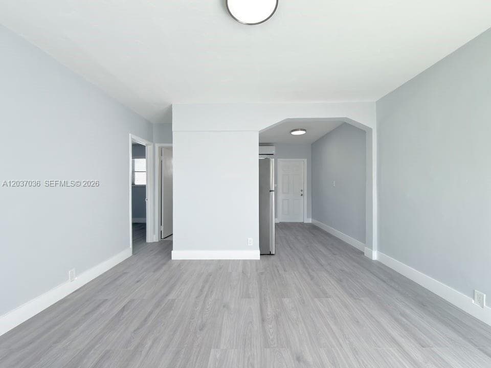 1010 Opa Locka Blvd # 3, Opa-Locka, FL 33054 photo 4