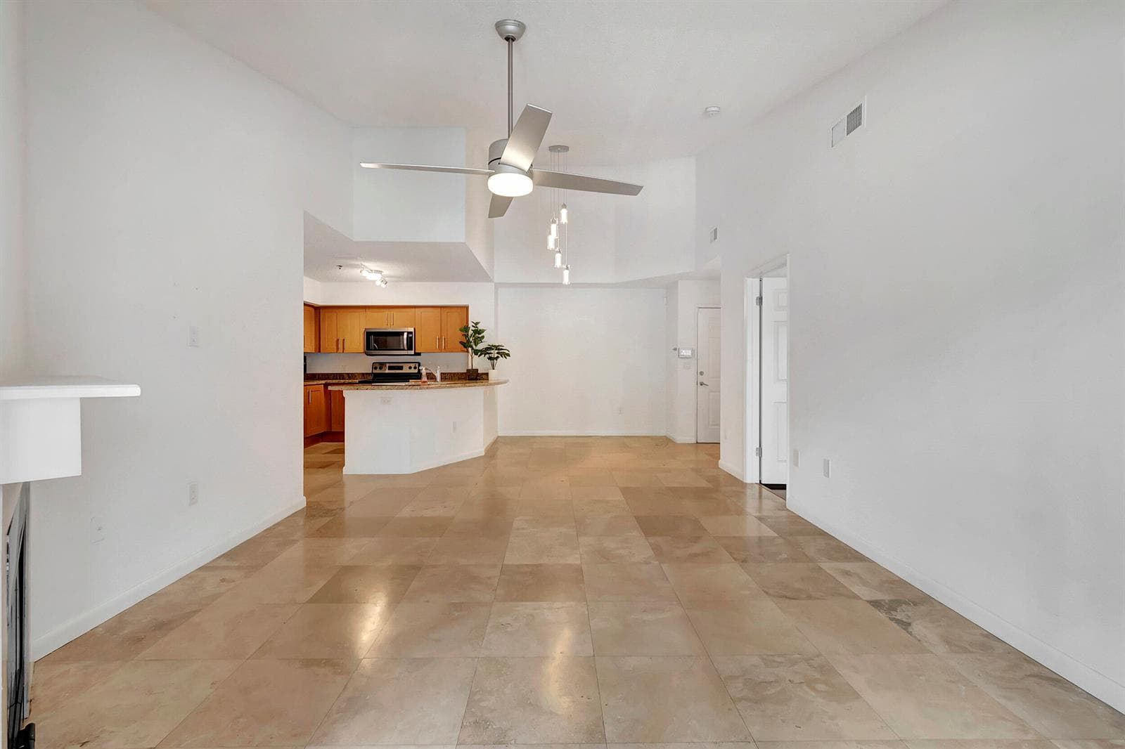 3111 Clint Moore Road # 203, Boca Raton, FL 33496 photo 5