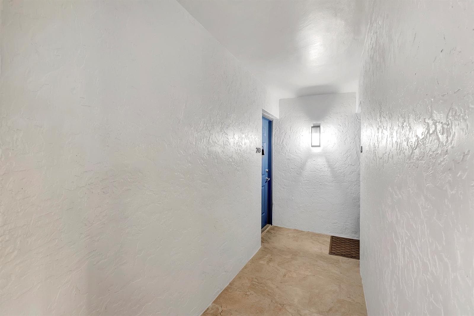 3111 Clint Moore Road # 203, Boca Raton, FL 33496 photo 4