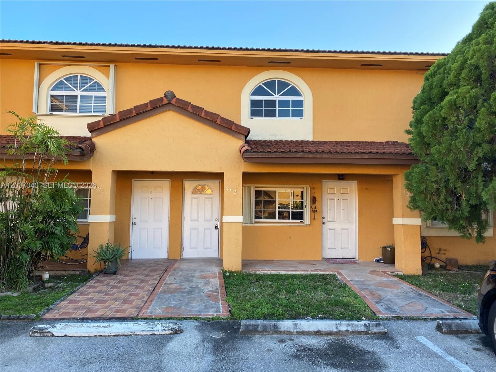3566 W 80th St # 202-57, Hialeah, FL 33018 photo 2