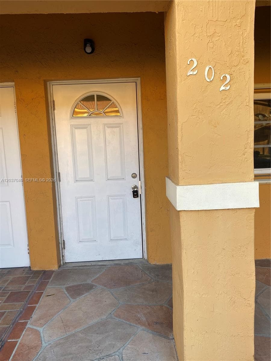 3566 W 80th St # 202-57, Hialeah, FL 33018 photo 3