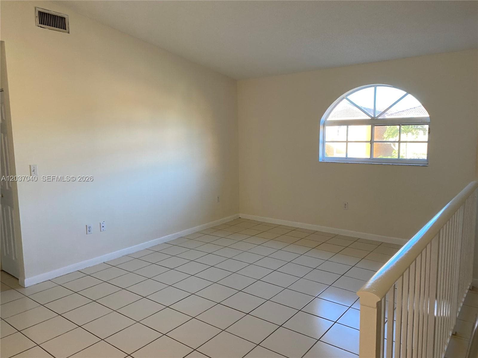 3566 W 80th St # 202-57, Hialeah, FL 33018 photo 5