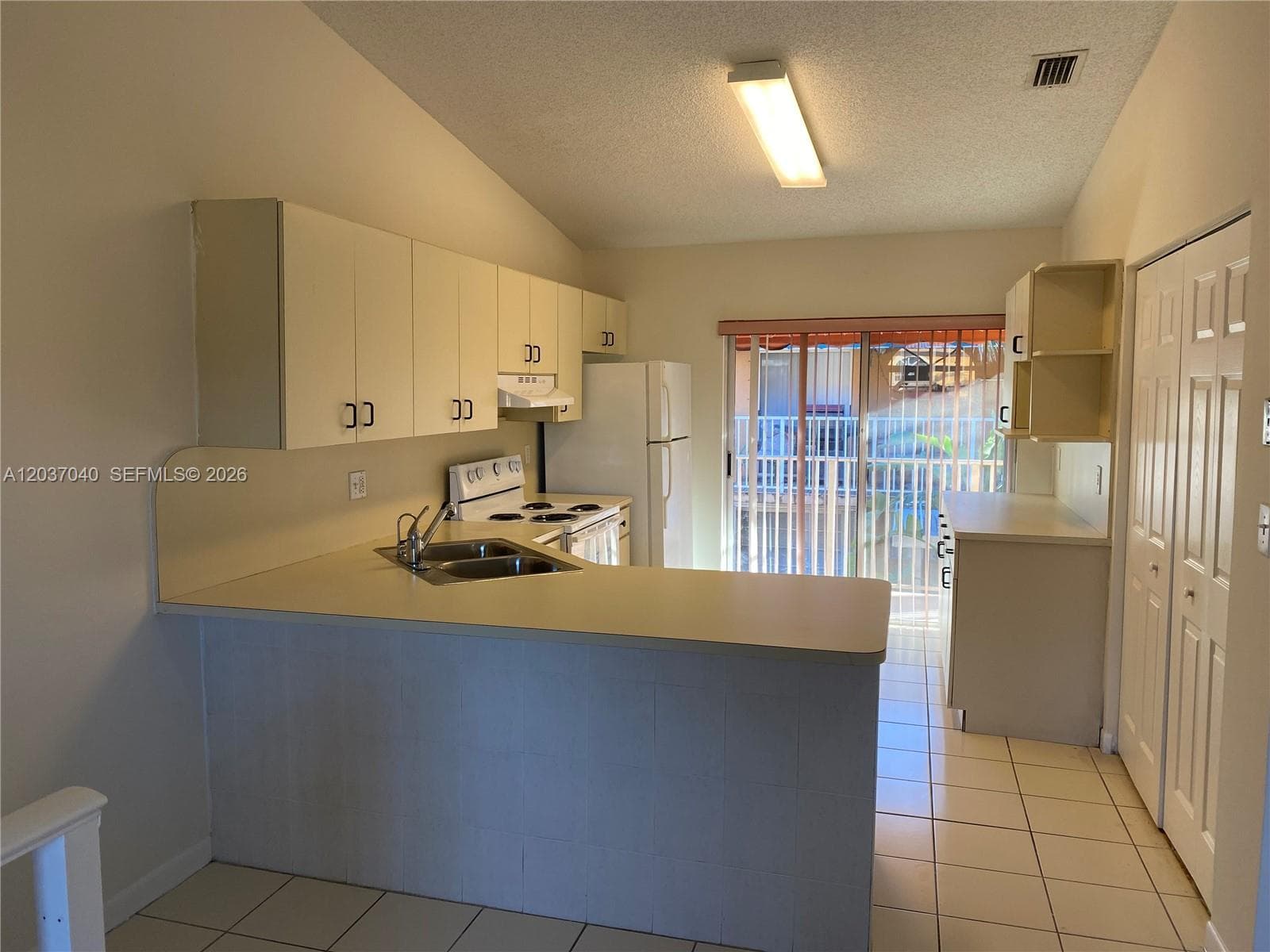 3566 W 80th St # 202-57, Hialeah, FL 33018 photo 4