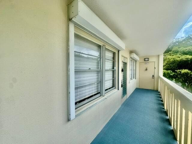 3018 Ainslie B, Boca Raton, FL 33434 photo 2