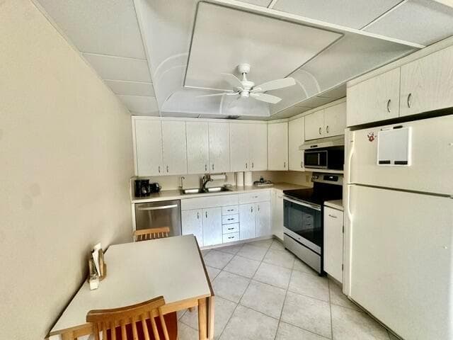 3018 Ainslie B, Boca Raton, FL 33434 photo 3