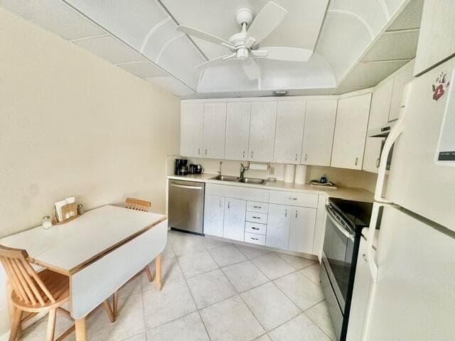 3018 Ainslie B, Boca Raton, FL 33434 photo 5