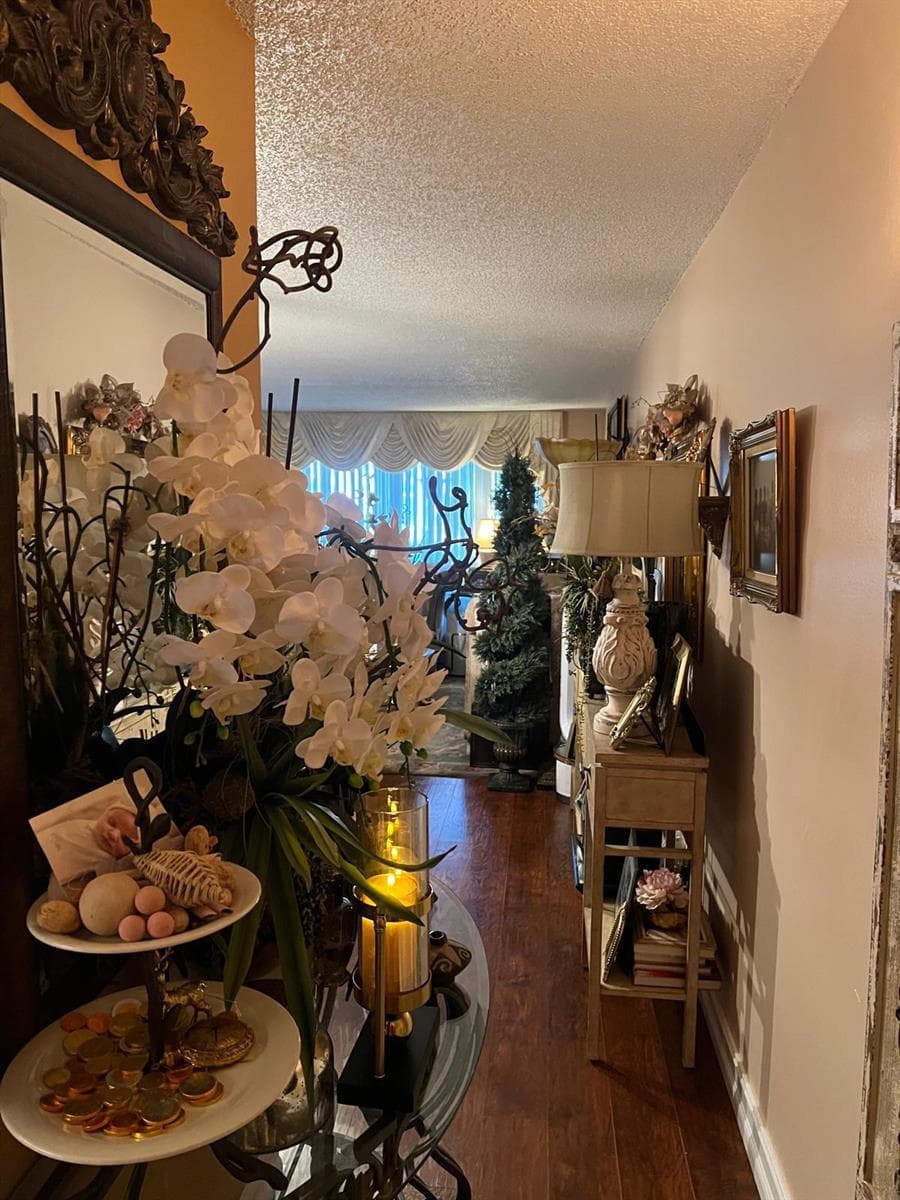 204 Lake Pointe Drive # 107, Oakland Park, FL 33309 photo 3