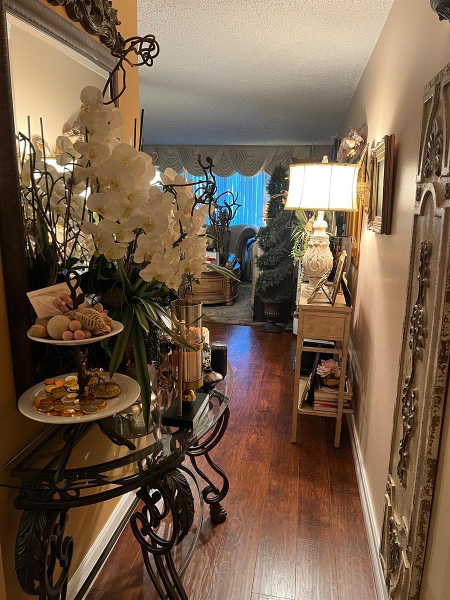 204 Lake Pointe Drive # 107, Oakland Park, FL 33309 photo 4