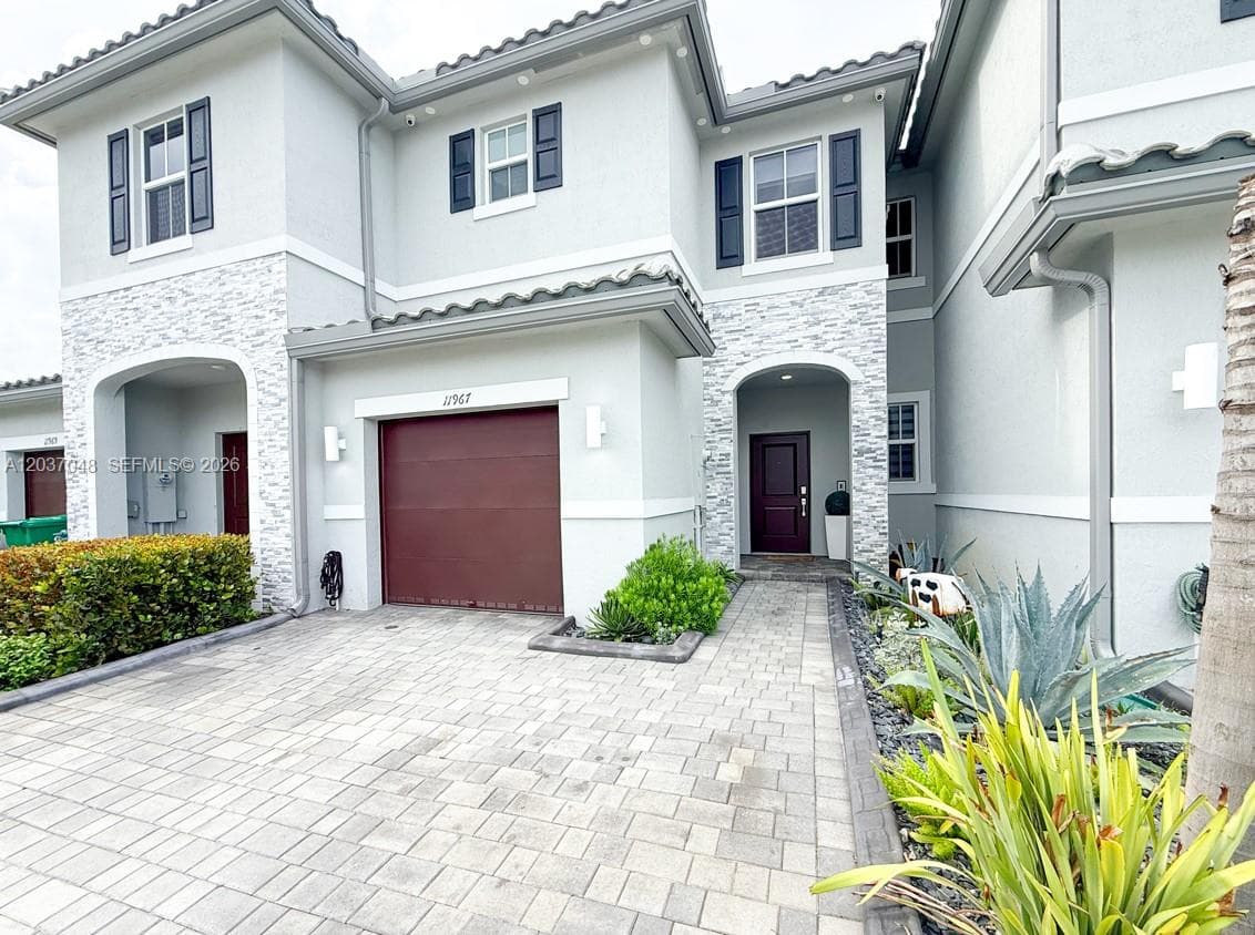 11967 NW 46th St, Coral Springs, FL 33076 photo 5