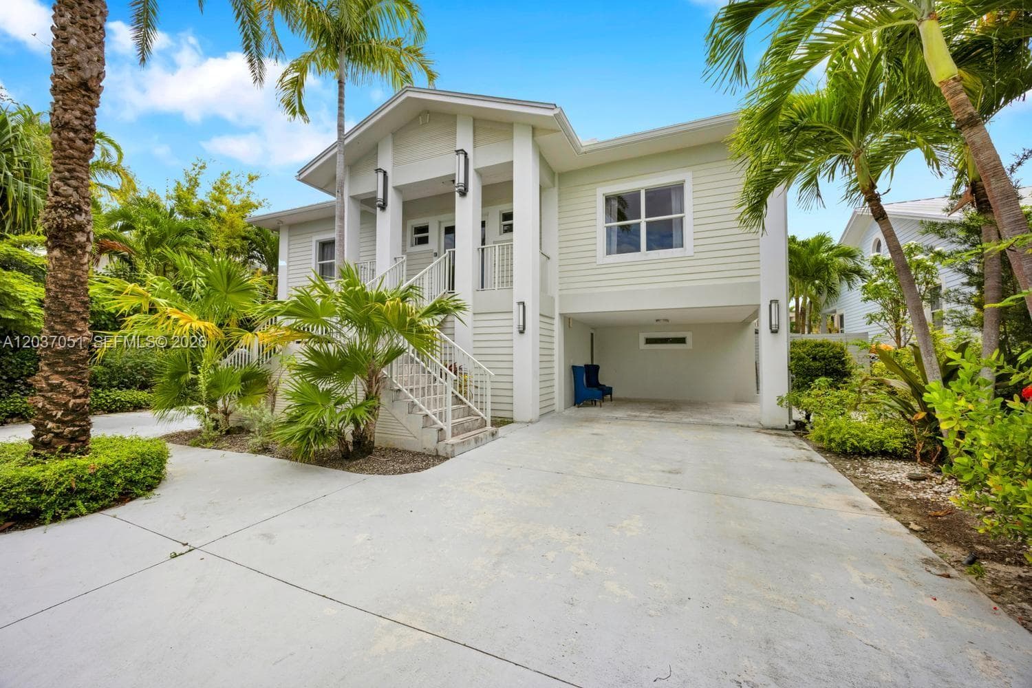 1076 NE Little River Dr, Miami, FL 33138 photo 2