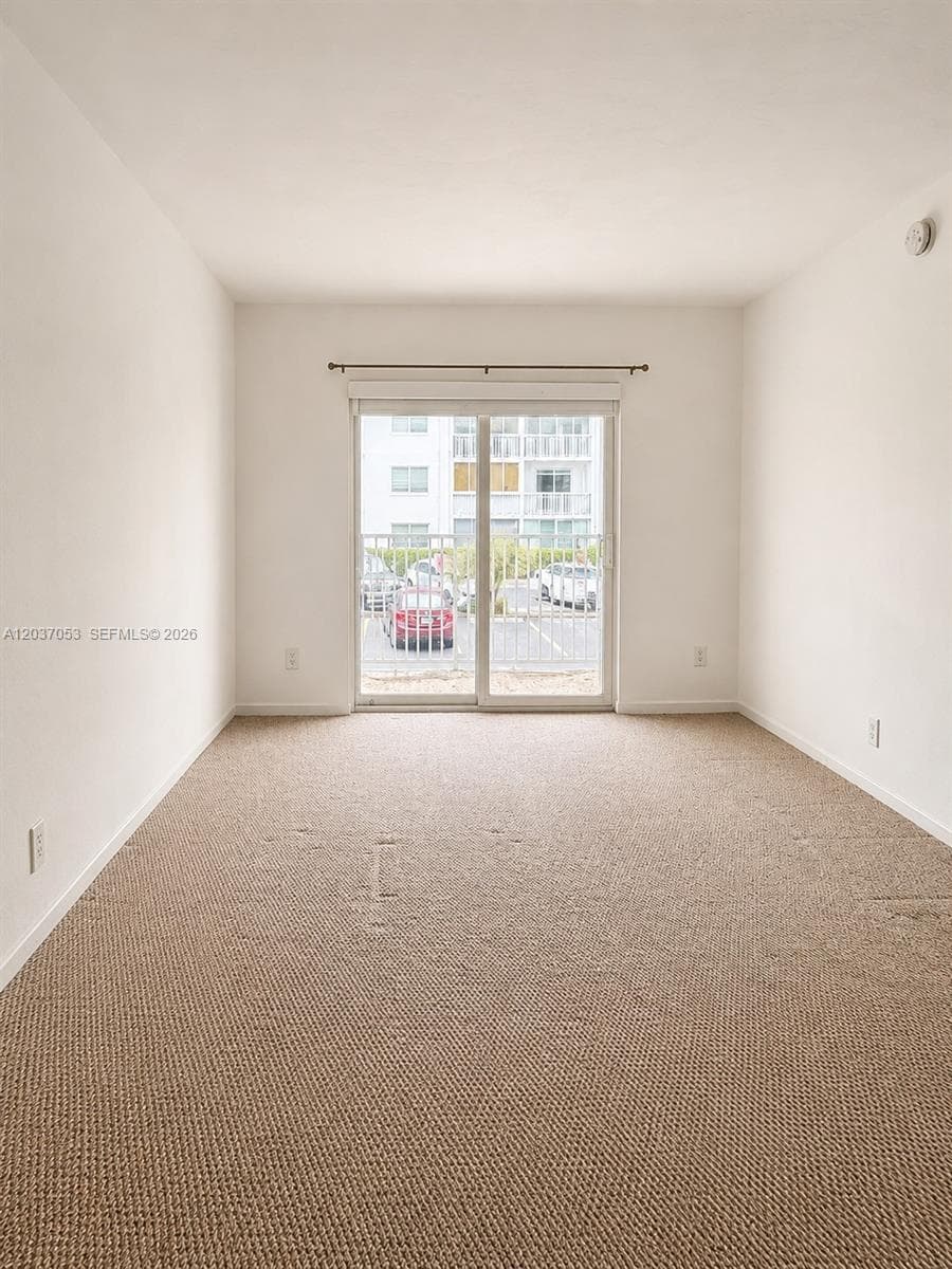 240 Galen Dr # 214, Key Biscayne, FL 33149 photo 5