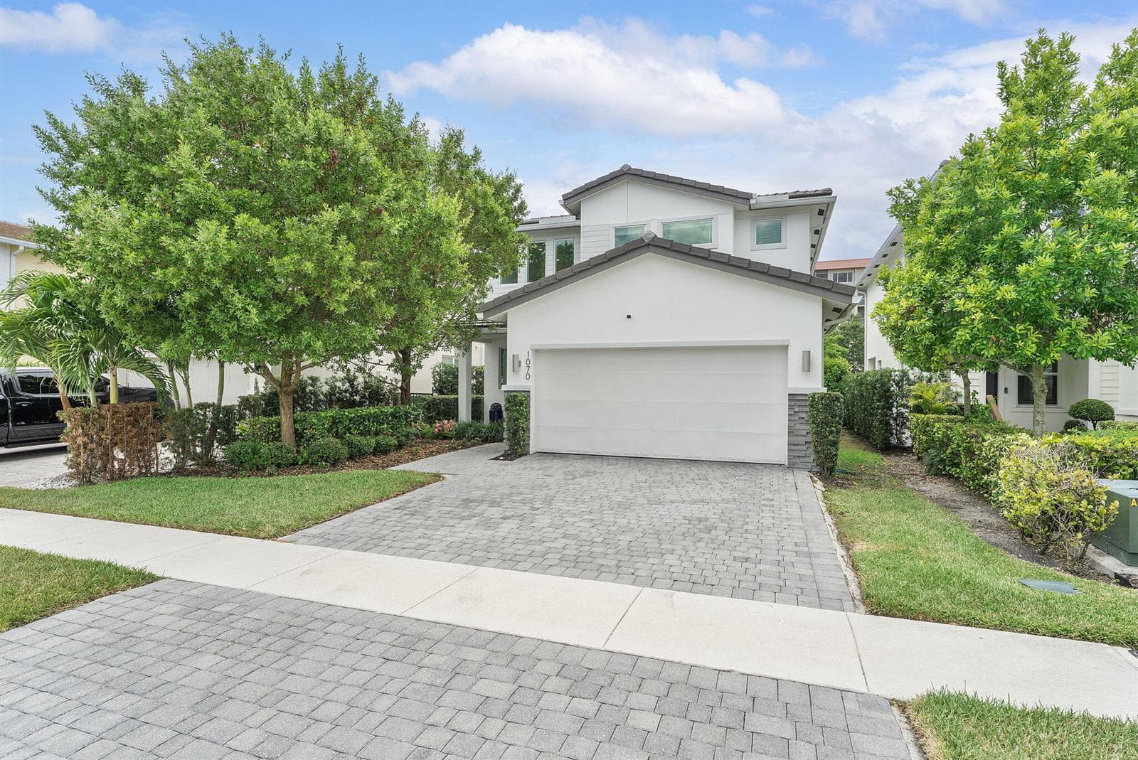 1070 Veleiros Boulevard, Deerfield Beach, FL 33064 photo 2