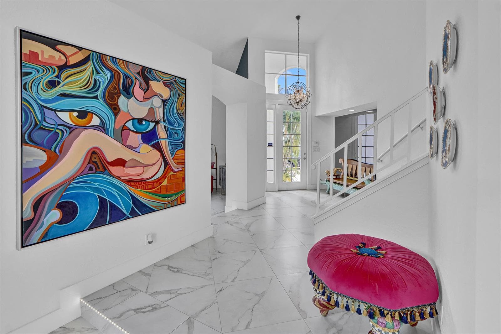 4265 NW 65th Road, Boca Raton, FL 33496 photo 2