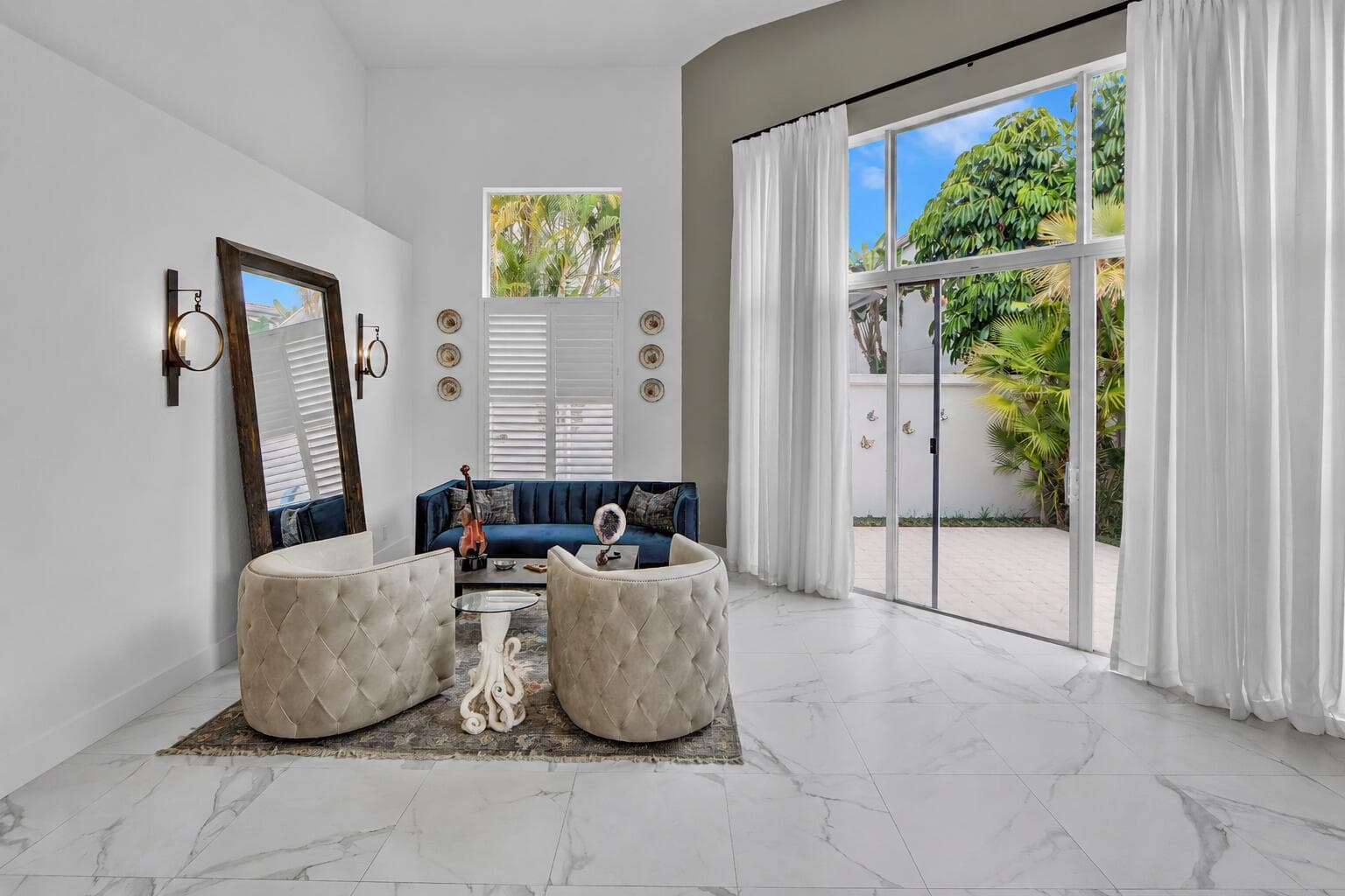 4265 NW 65th Road, Boca Raton, FL 33496 photo 3