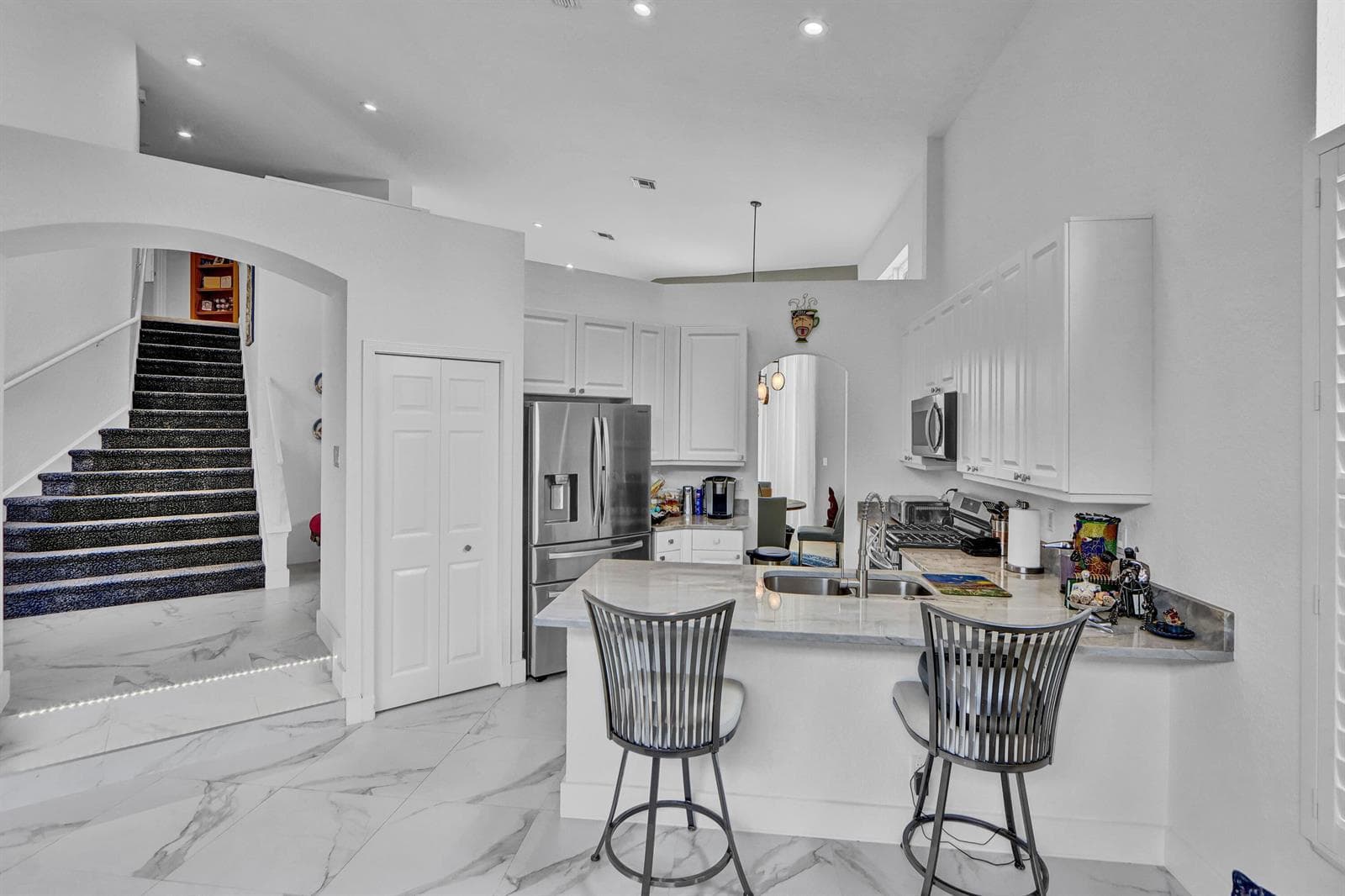 4265 NW 65th Road, Boca Raton, FL 33496 photo 5