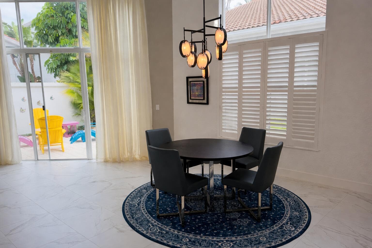 4265 NW 65th Road, Boca Raton, FL 33496 photo 4