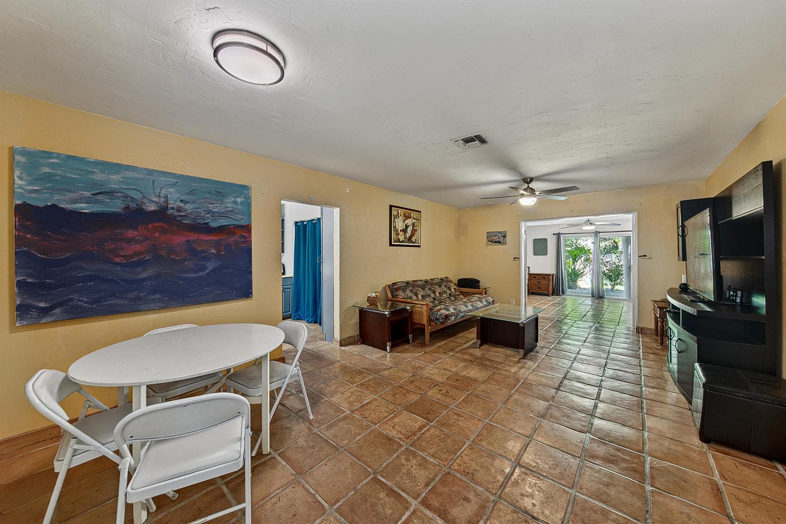 2318 N Ocean Boulevard, Fort Lauderdale, FL 33305 photo 3