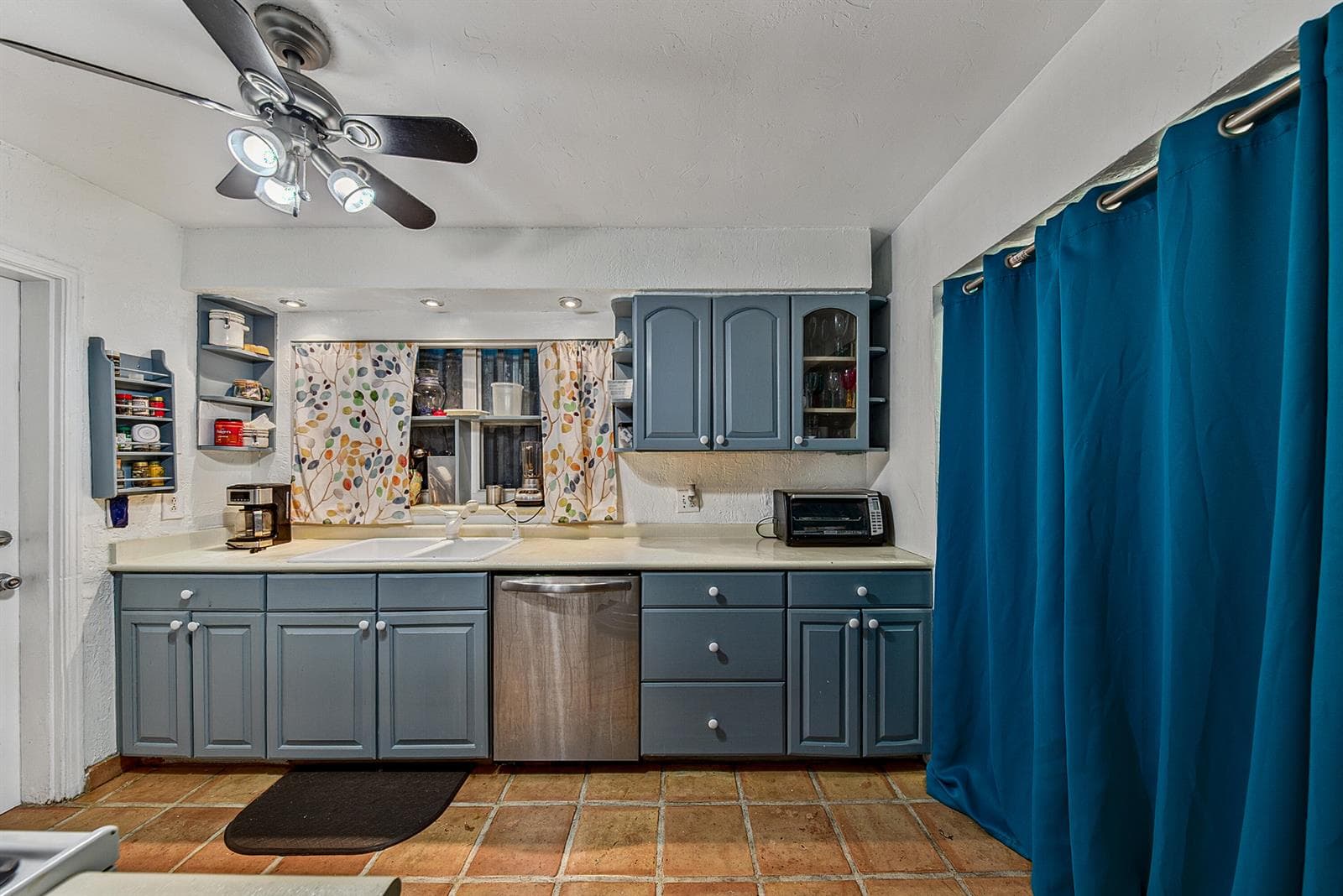 2318 N Ocean Boulevard, Fort Lauderdale, FL 33305 photo 5