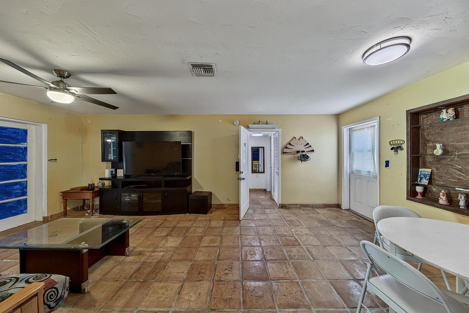 2318 N Ocean Boulevard, Fort Lauderdale, FL 33305 photo 4